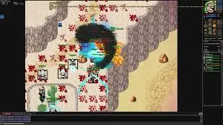 nto ultimate - MORRI DESGRA&Ccedil;AAA