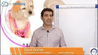 Coaching Consejo: La madre de todos los péndulos LA AUTOESTIMA
