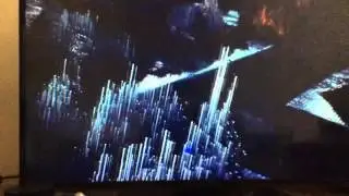 Master Prestige Duplication Glitch after patch 1.05 ~easy~
