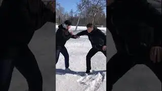 Как победить более сильного соперника ?