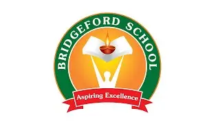 BRIDGEFORD SCHOOL ART EXHIBITION &lsquo;Atmanirbhar Bharat&rsquo;.