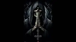 DEATH SHADOW 💀 (phonk)