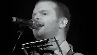 CUB COUNTRY Live 2002 @ Mercury Lounge, NYC