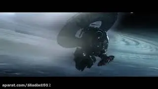 VFX in Australia-VFX in Canada-Australia VFX-Canada VFX-Dubai VFX-VFX in Hollywood - VFX Bollywood