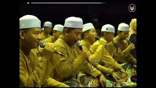 Ya ampun Ngakak bib 🤭😁😅 #habibzaidan #mzy #sholawat #majlissholawat #fyp
