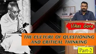 Atheists deny the teaching of creation in classroom because...in Positive Atheism English