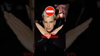 Как отработать возражение &laquo; я подумаю&raquo;