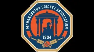 MATCH 01 II MCA SENIOR  VS MCA U-19 II STATE CRICKET CAMP JALGAON 2025 II LIVE