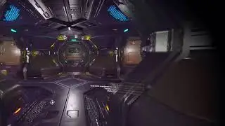 NMS