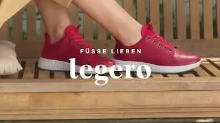 SS20 legero Essence