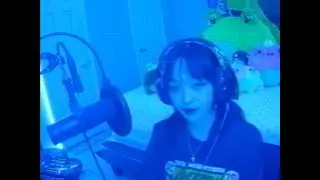 weight of the world (nier automata cover)