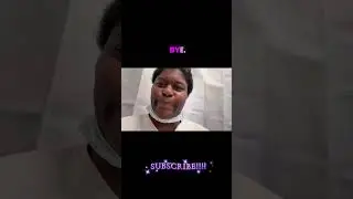 Sickle cells warrior Hospital Vlog #addmitted  #contentcreator #lifesylevlogs 
