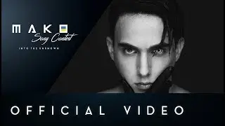 MELOVIN - Hooligan - Ukraine - Official Music Video - Mako Song Contest 2018