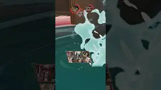 Get Ready for the Fastest Marvel Rivals Team Wipe of 2024!