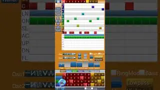 PhoenixStudio Song
