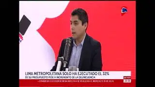 Frank Casas   Exitosa   21 07 23
