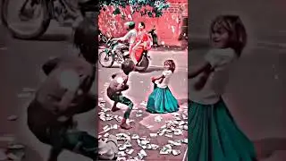 #sh0 #video #