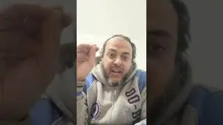 حكم بيع الذهب بالتقسيط و مذاهب العلماء و ادلتهم قراءة وصف الفيديو هام جدا جدا جدا