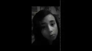 Manga artistans unite and my first video