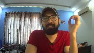 IAS Aspirants talk Session by Shashank Sajwan | Day 11 | UPSC CSE