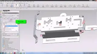DFMPro for NX   Overview   Manufacturability checks