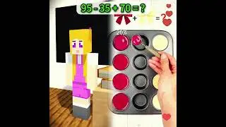 POCOYO Historia larga Cap&iacute;tulo 84 #minecraft #roblox #pocoyo #robux