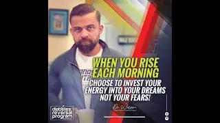 Visiting To Ginnastic Arena Gym / Best Gym in Twin city / Islamabad / Rawalpindi