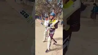 #cricket #shorts #viral #trending #cricketforever