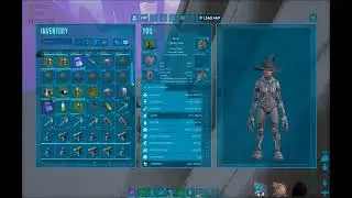 How i wiped a mesh tunnel and got insande loot (FORTNITE BATTLE ROYALE)