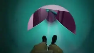 BACROM    Vide&oacute; j&aacute;t&egrave;k 😈😈👌🏻&hearts;️