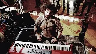 Eric Mayson - Capital