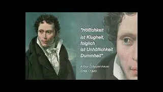 Der Weg des Friedens - Die Deutschen Tugenden