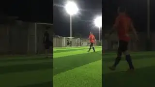 #music  #reggaeton #missi #minibarfootball #footballplayers #soccer #minisports #messineymarmbappe
