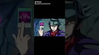 Shay obsidian my crush