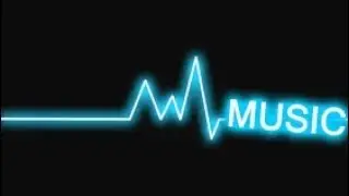 Life &ndash; Roa most popular No copyright music for YouTube content creators used | ( Nocopyrightmusic )