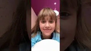 1 февраля 2026 г.