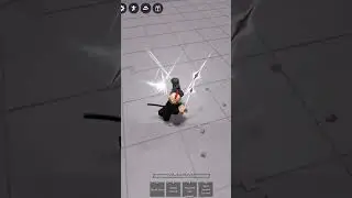 W/L combo? #thestrongestbattlegrounds #edit #roblox #tsb #shortvideo #fypシ #shorts