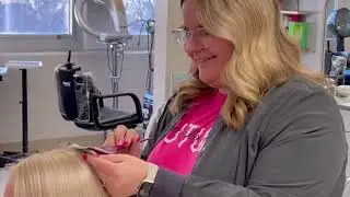 Hazard Community & Technical College &mdash; Where Success Feels Personal