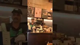 #Starbucks #phoenix #pune