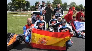 24h RKC 2019