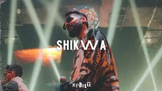 [FREE FOR PROFIT] Talhah Yunus x Talhah Anjum Type Beat 