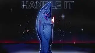 Upgrade - Handle It (Official Full Stream)