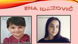Maturanti 2020 godina