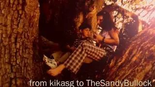 Sandra Bullock - Human Nature