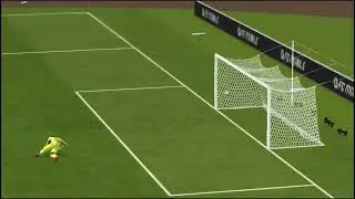 FC 24 - FRANCE vs ZUAPI07 - OVR 90 ICON JOURNEY Match