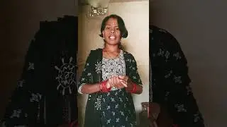new short new luk#suchitra#