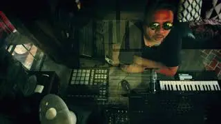 QUARANTAMANA SESSION 10 - TALA ng KARTEL X BATAS