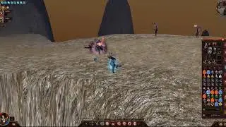 Empire Metin2 Dt Fights