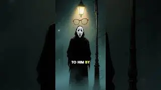 😱🔪(1946) The Texarkana Phantom Killer! #shorts #viralshorts #vintagecrime #entertainment #crime #fyp