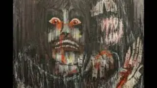 [FREE] Veeze x Chief Keef Type Beat - 
